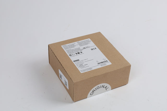 SIEMENS 3RX9501-1BA00