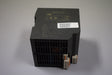 SIEMENS 3RX9503-0BA00