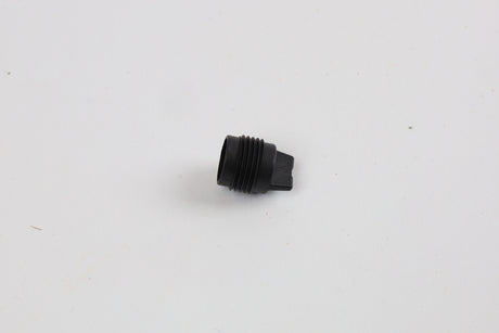 SIEMENS 3RX9802-0AA00