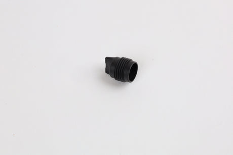 SIEMENS 3RX9802-0AA00
