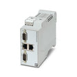 PHOENIX CONTACT 1105709-GWPN/MODBUS2E/2DB9