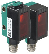 PEPPERL+FUCHS 281016-OBE20M-R101-S2EP-IO-V31-L