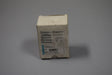 SIEMENS 3SB1000-1UC06