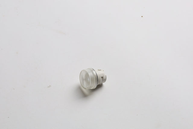 SIEMENS 3SB1-001-6BH06
