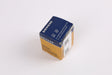 SIEMENS 3SB1-001-6GC06