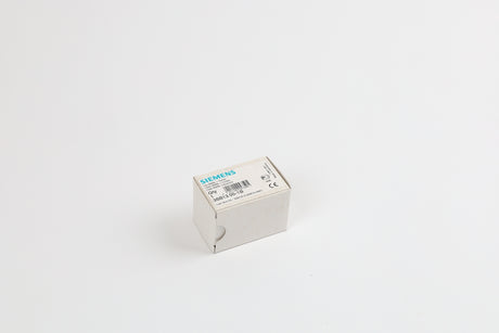 SIEMENS 3SB1300-1B