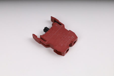 SIEMENS 3SB1400-0B