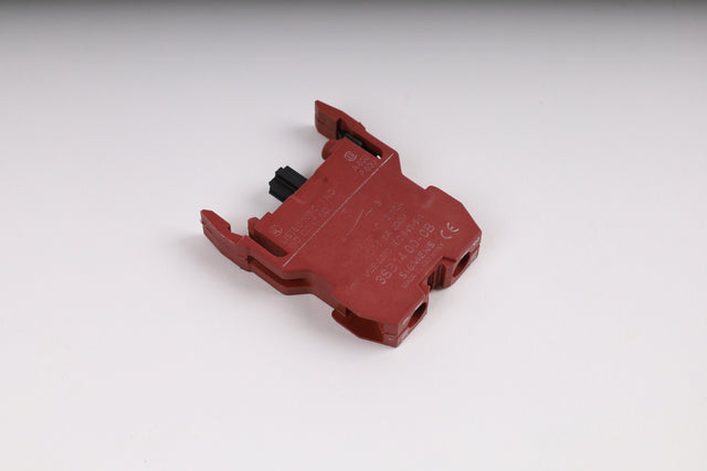 SIEMENS 3SB1400-0B