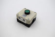 SIEMENS 3SB180-1