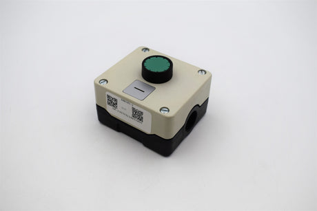 SIEMENS 3SB180-1