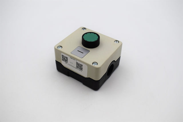 SIEMENS 3SB180-1