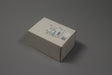 SIEMENS 3SB1-803-0AC