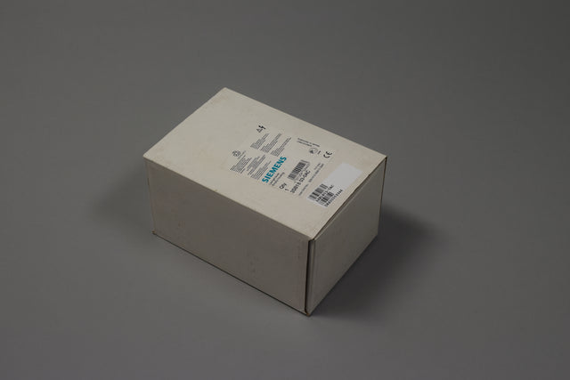 SIEMENS 3SB1-803-0AC