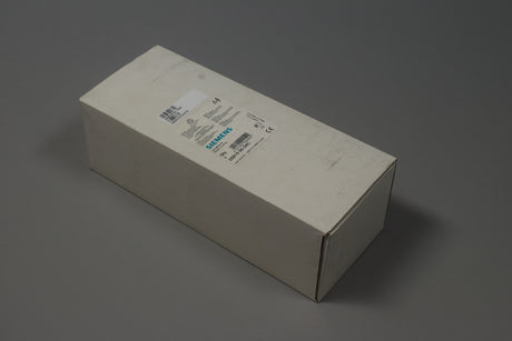 SIEMENS 3SB1-806-0AC