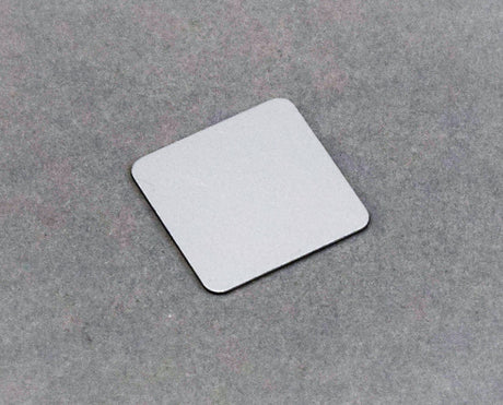 SIEMENS 3SB1901-3AA