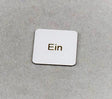 SIEMENS 3SB1901-3AB