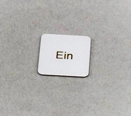 SIEMENS 3SB1901-3AB