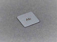 SIEMENS 3SB1901-3AE