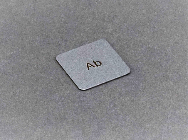 SIEMENS 3SB1901-3AE