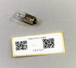 SIEMENS 3SB1902-0AY