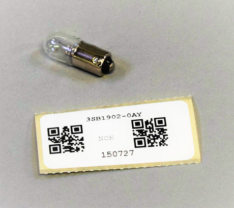 SIEMENS 3SB1902-0AY