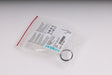 SIEMENS 3SB1902-2AR