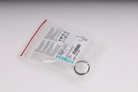 SIEMENS 3SB1902-2AR