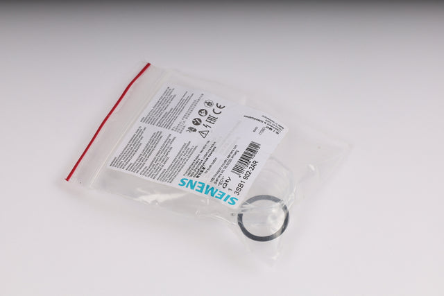 SIEMENS 3SB1902-2AR