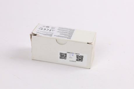 SIEMENS 3SB2000-1AC01
