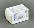 SIEMENS 3SB2210-2EC01