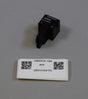 SIEMENS 3SB2908-0AA