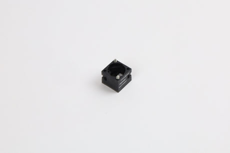 SIEMENS 3SB2908-0AB
