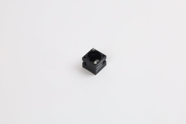 SIEMENS 3SB2908-0AB