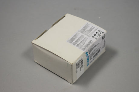 SIEMENS 3SB3000-0AA64