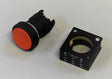 SIEMENS 3SB3000-0DA21