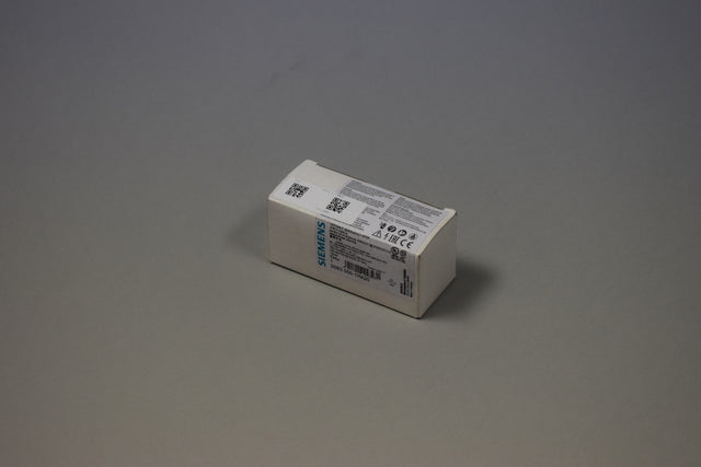 SIEMENS 3SB3000-1HA20