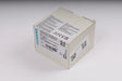 SIEMENS 3SB3000-1RA11