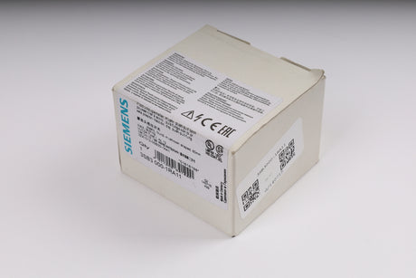 SIEMENS 3SB3000-1RA11