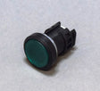 SIEMENS 3SB3001-0AA41
