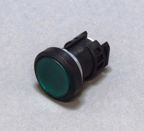 SIEMENS 3SB3001-0AA41