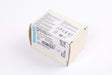 SIEMENS 3SB3202-0AA11