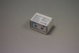SIEMENS 3SB3202-2HA11