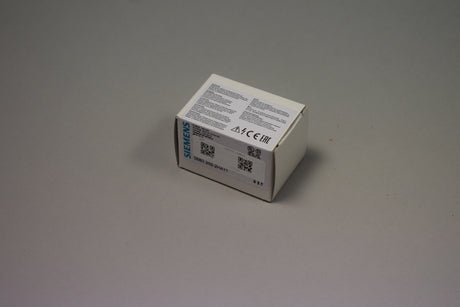 SIEMENS 3SB3202-2HA11