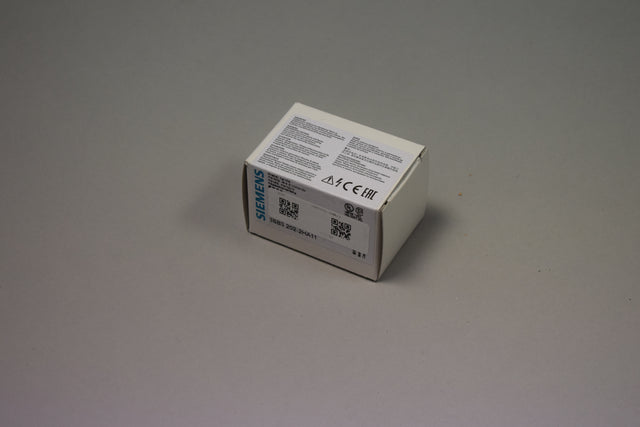 SIEMENS 3SB3202-2HA11