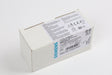 SIEMENS 3SB3203-1HA20-0AC0