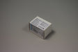 SIEMENS 3SB3235-7BA10