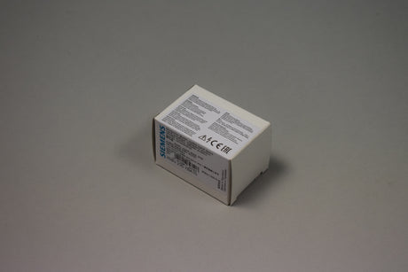 SIEMENS 3SB3235-7BA10