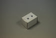 SIEMENS 3SB3244-6BA20-0CC0