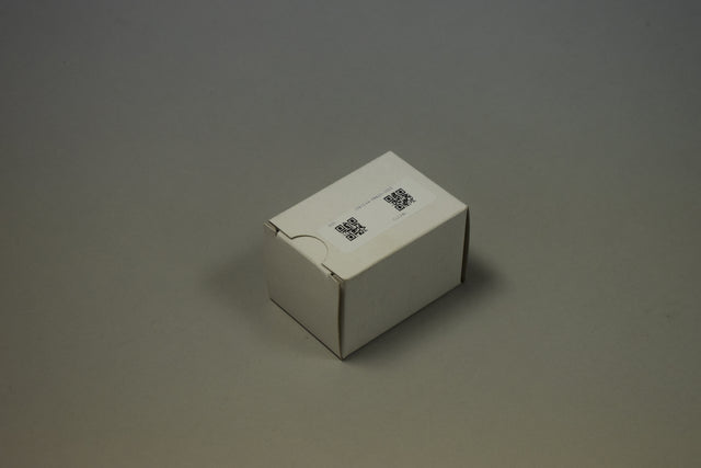 SIEMENS 3SB3244-6BA20-0CC0