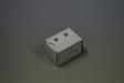 SIEMENS 3SB3252-6BA20